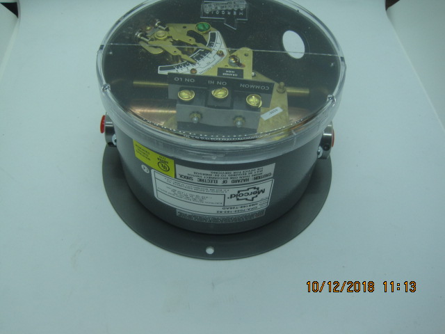 DPA-7033-153-62 