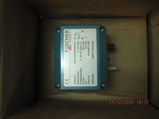 DE2756M042BP00MW 