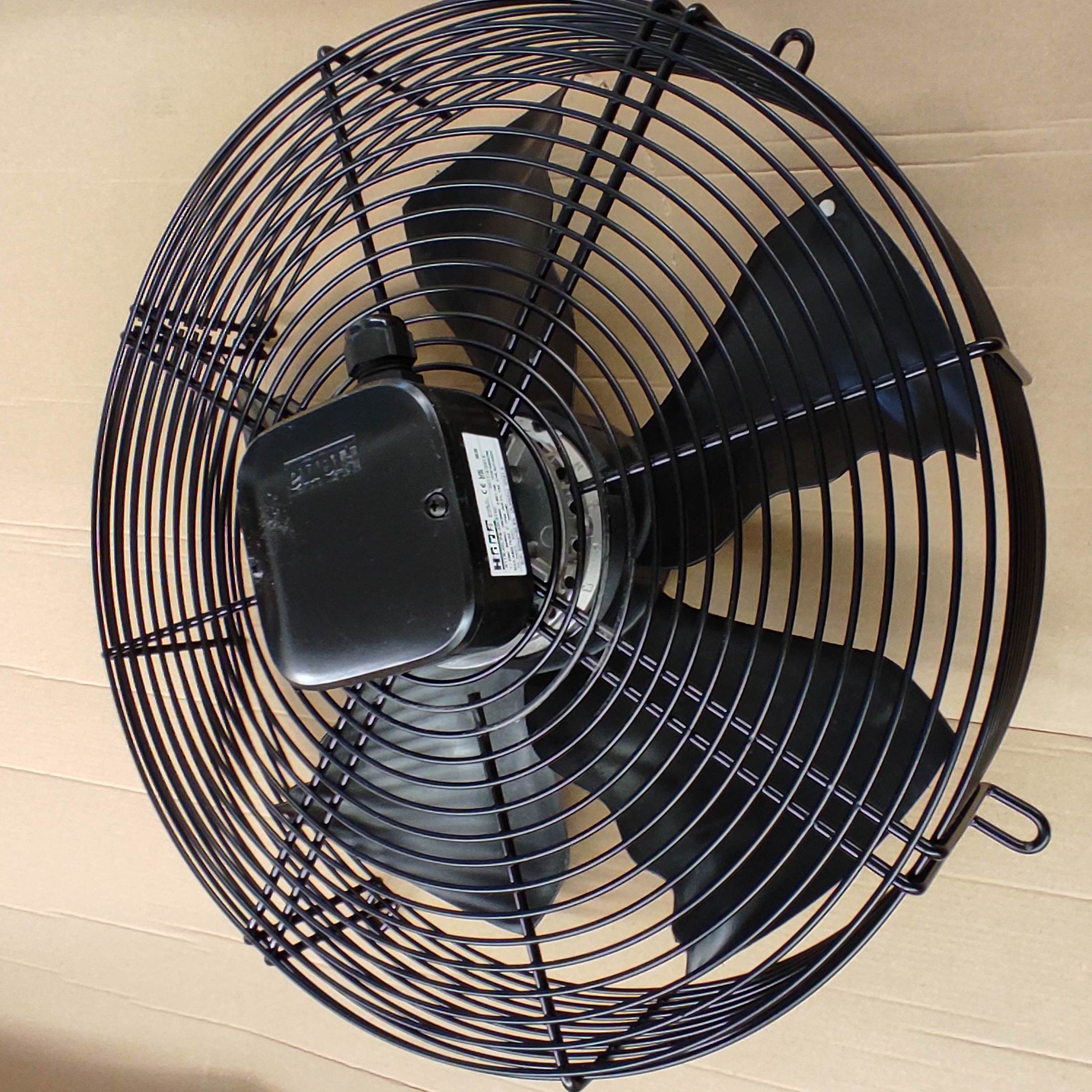 R11R-40LPS-4M-5150