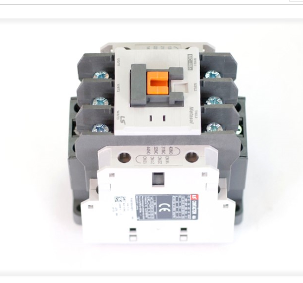 MC-50a AC110V