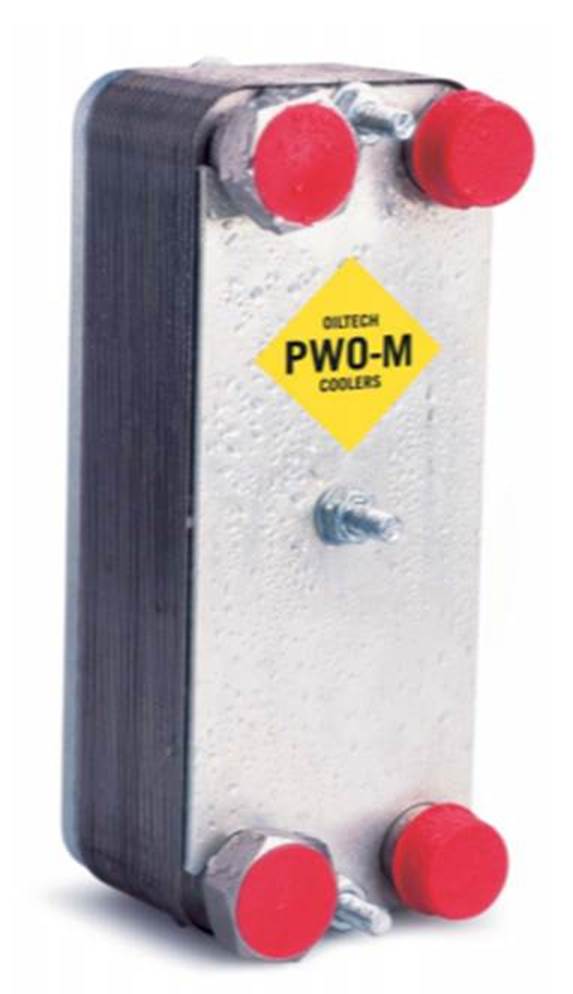 PWO-M 