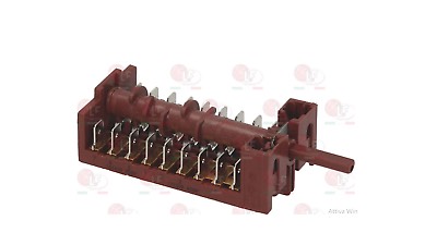 32016037 for Teka HL-850 not available