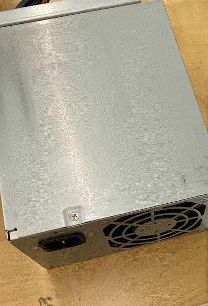 NPS-400ABB
