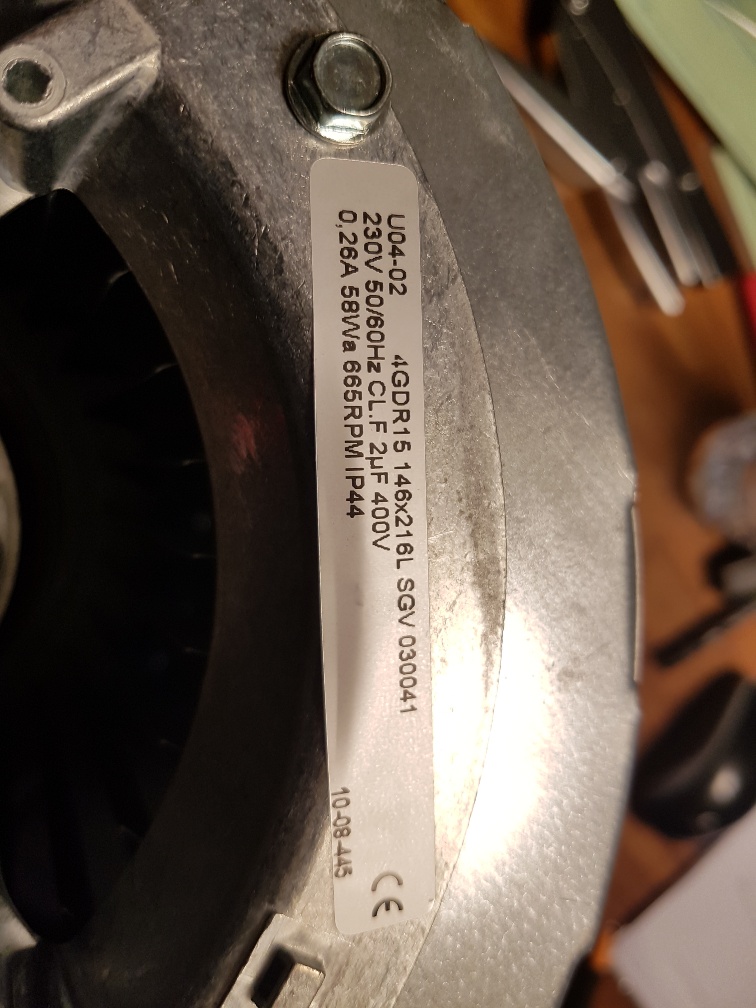 4GDR15 146x216L SGV 030041