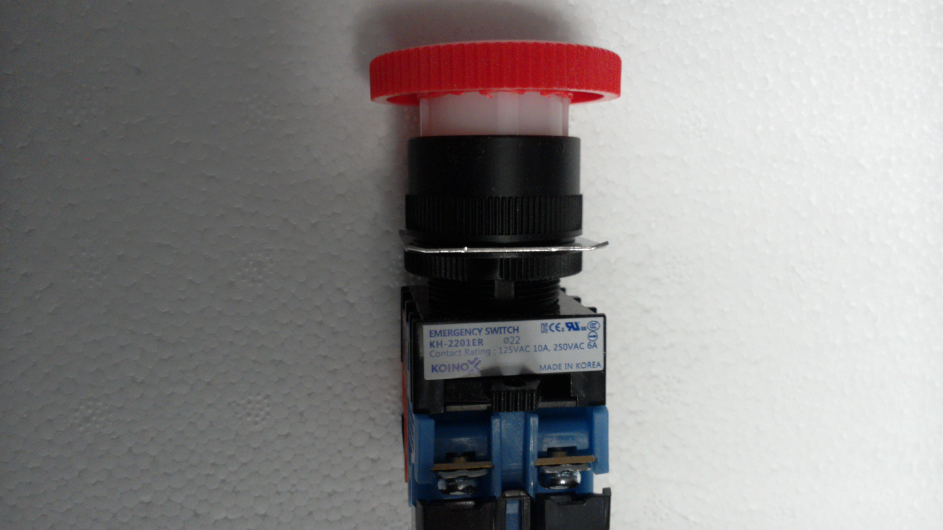 KH-2201ER-11R