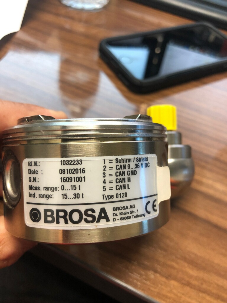 1032233 oem 