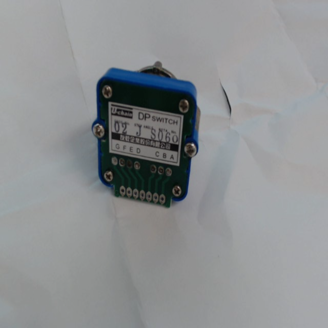 DP 02-J