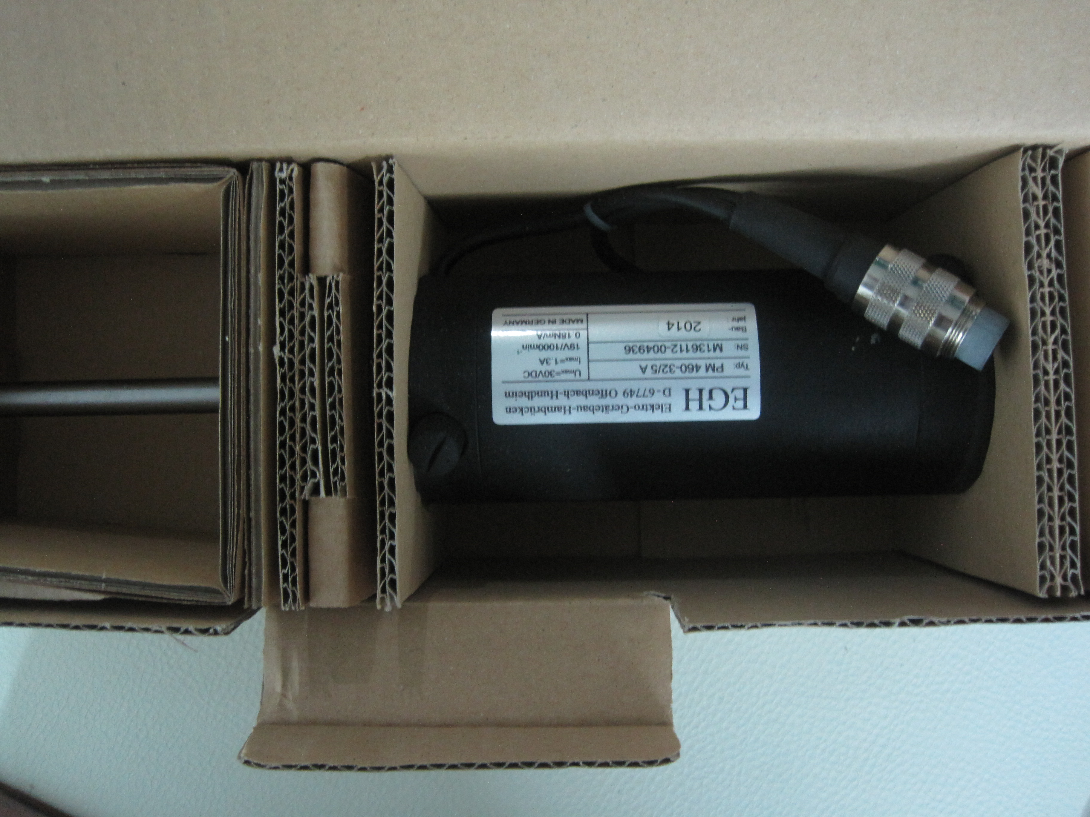 M136112    obsolete