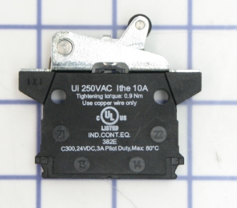 B907259   OEM!!