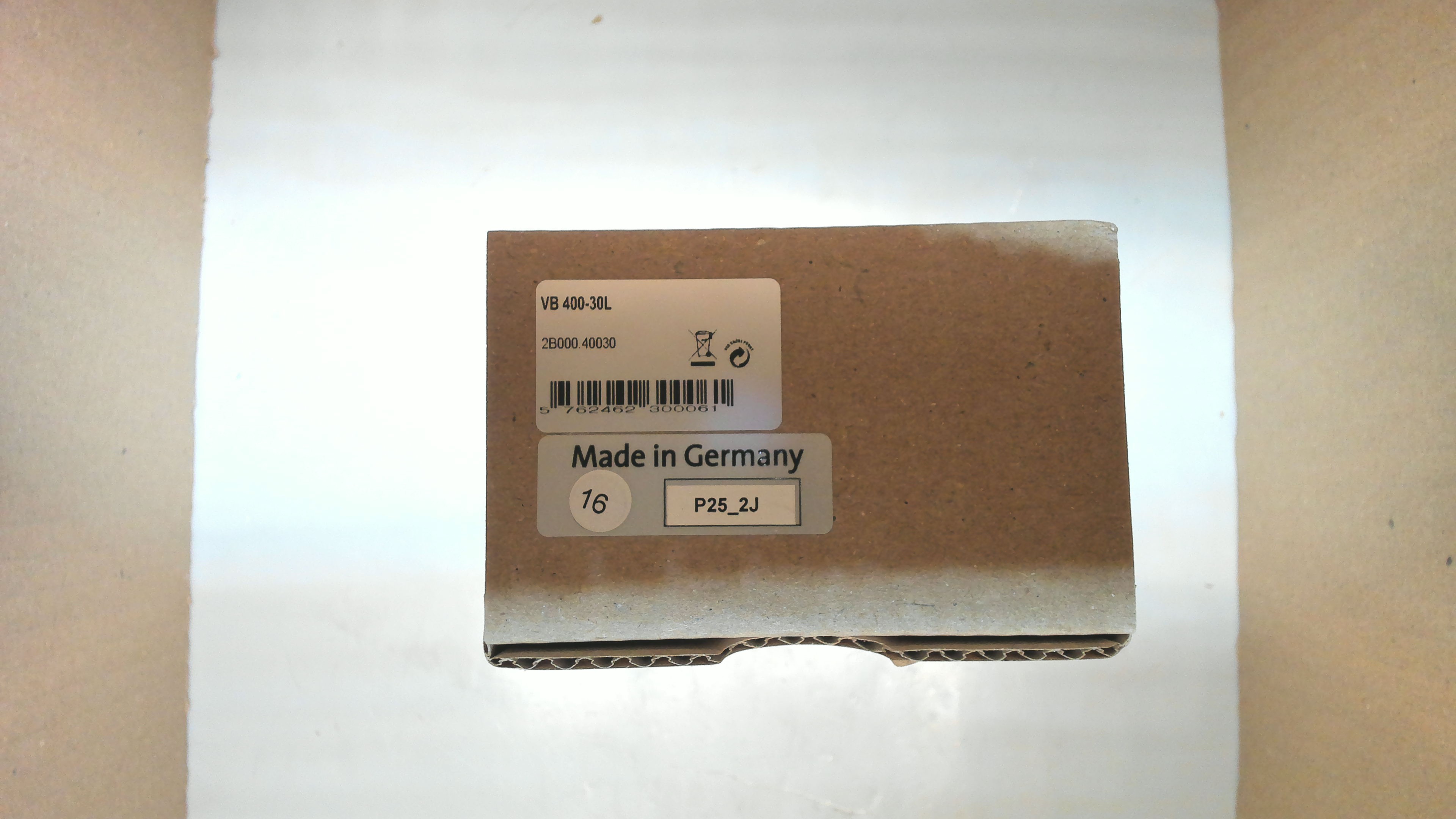 2B000.40030