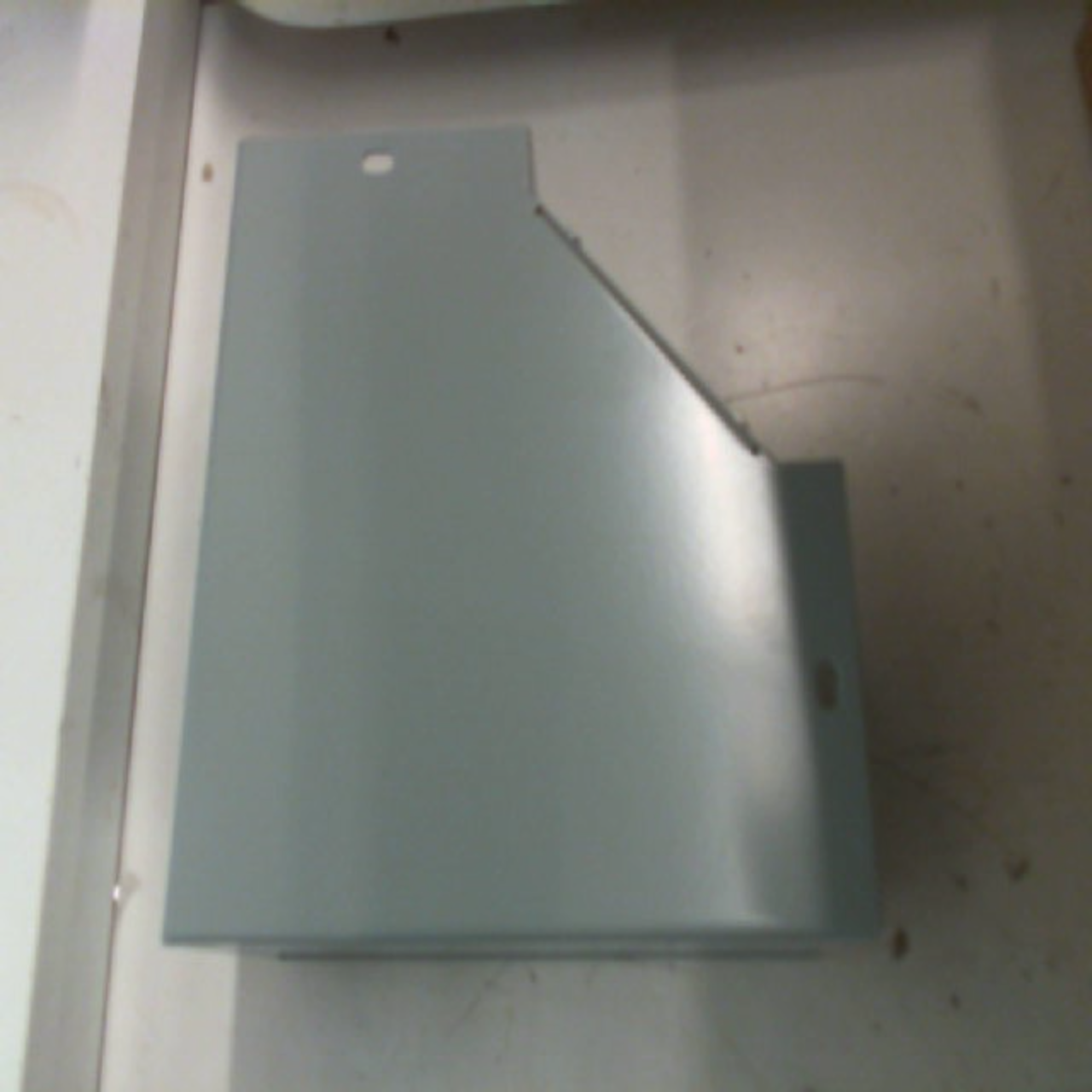 F4490EIN