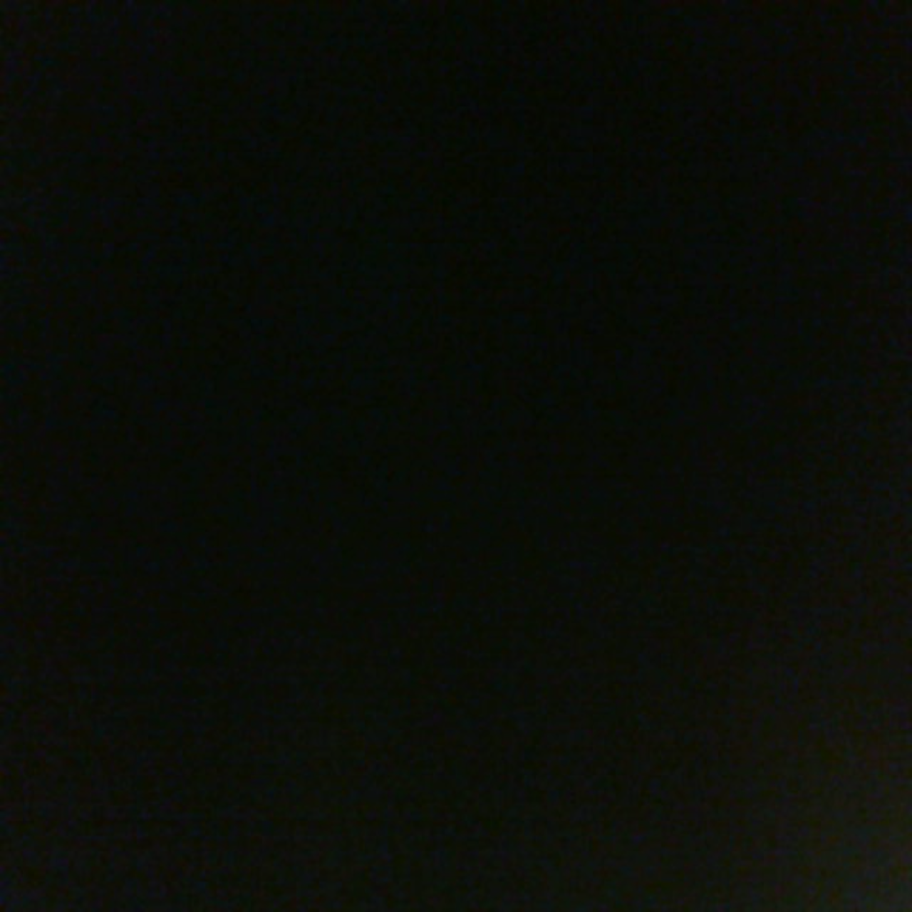 F66G44R
