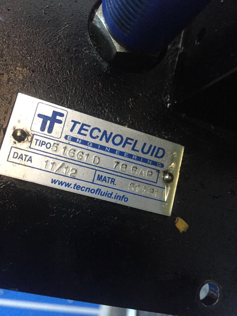 Type:51661 D  