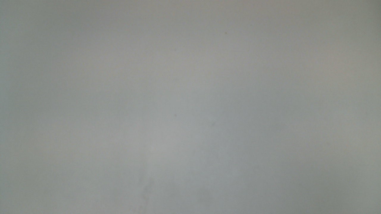 3307G