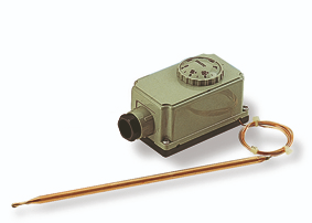 542470 (IMIT) we can offer only Afriso OEM variant - GTT / 7RG - 67407X 