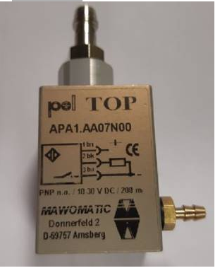 APA.AA07N00, correct code APA1.AA07N00