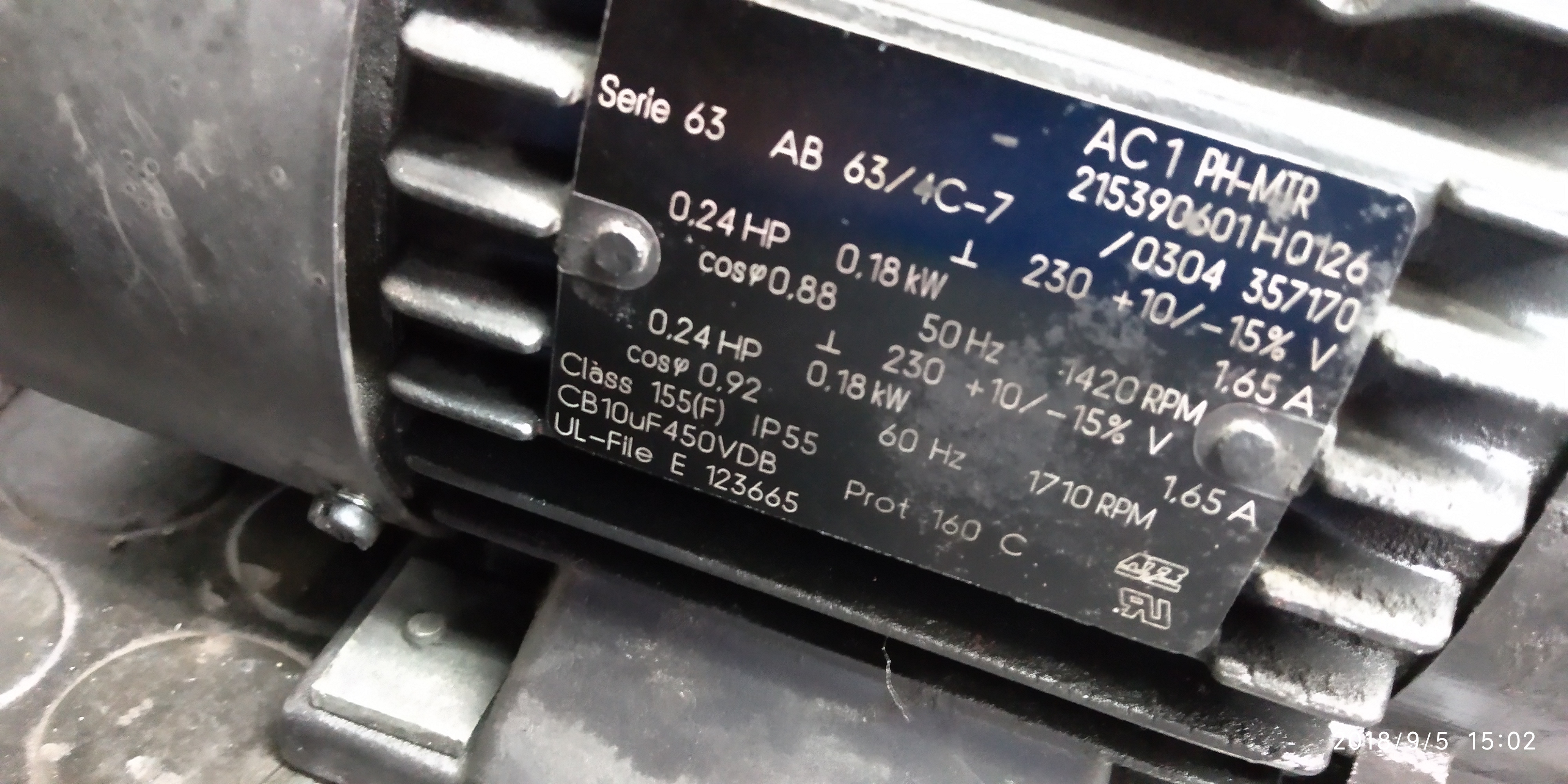 637 (357170)