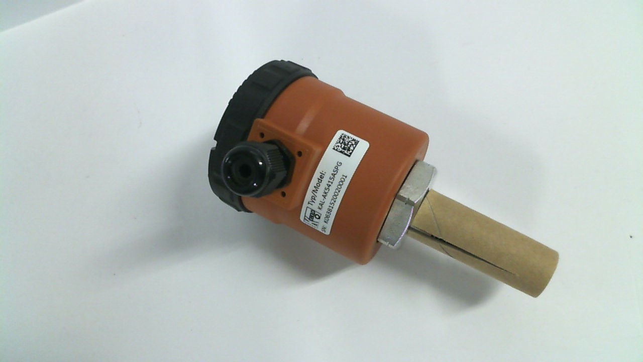KAL-AK5415AS-PG