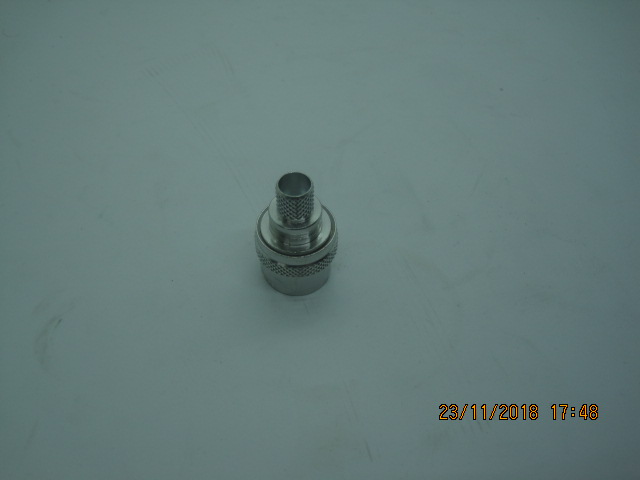 53S101-117N5 (50 pcs pack)