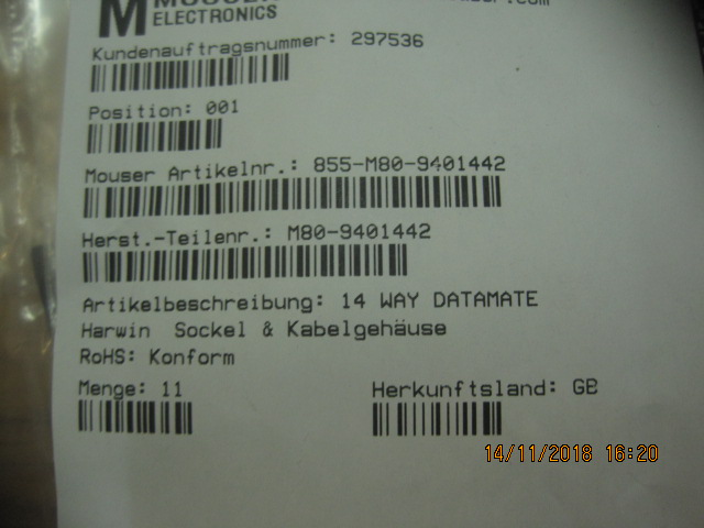 M80-9401442