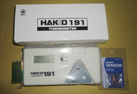 191 obsolete/replacement FG100-02