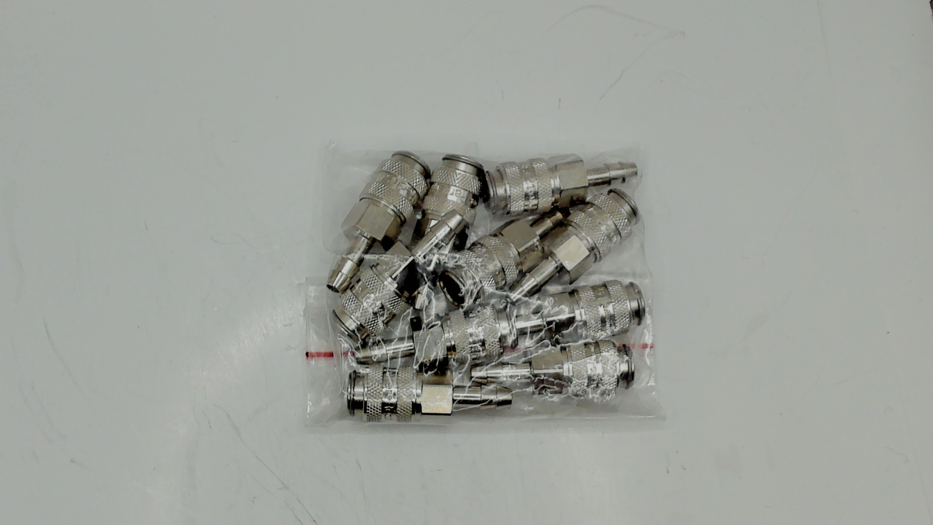 21KATF06MPN