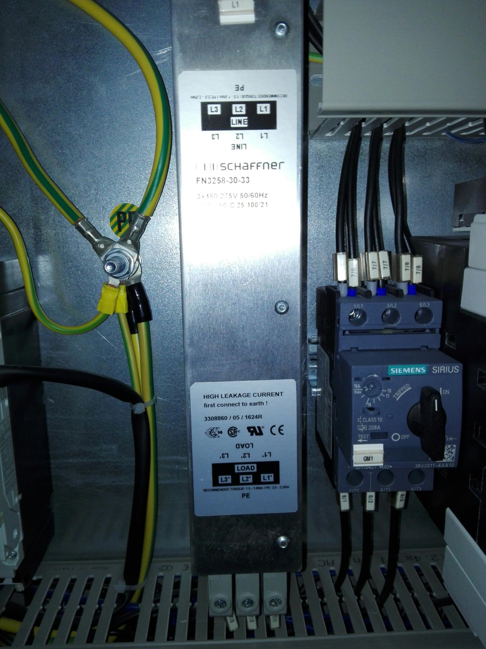 FN3258-30-33