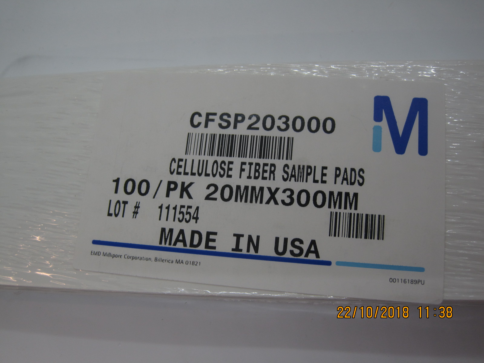 CFSP203000