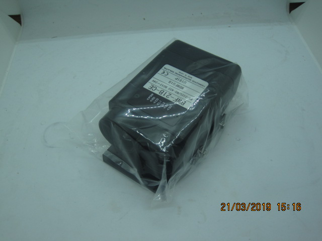 BWF-21B-CE