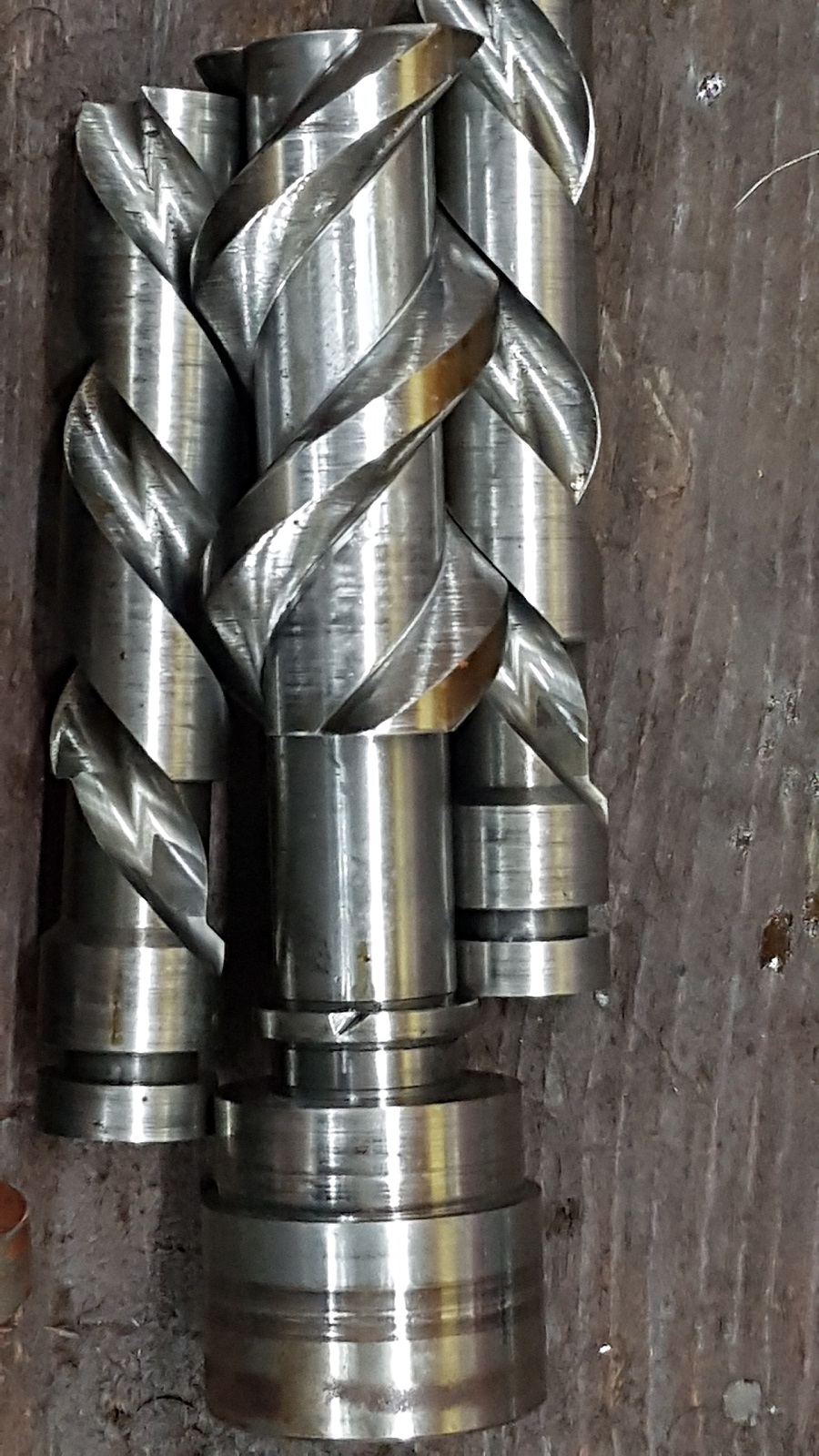 GR 55 SMT 16B 380L A28/B5