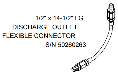 10610715 (1-061-0715