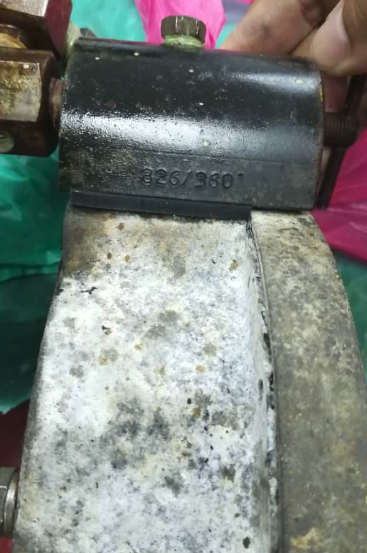 N3507-20T