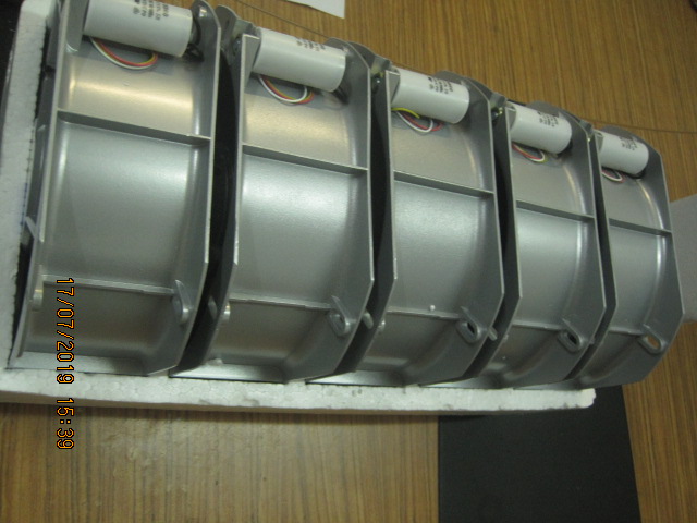 DMX-TG22580HA2