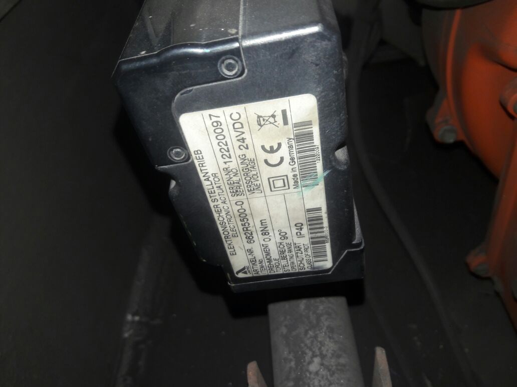 662R5500-0