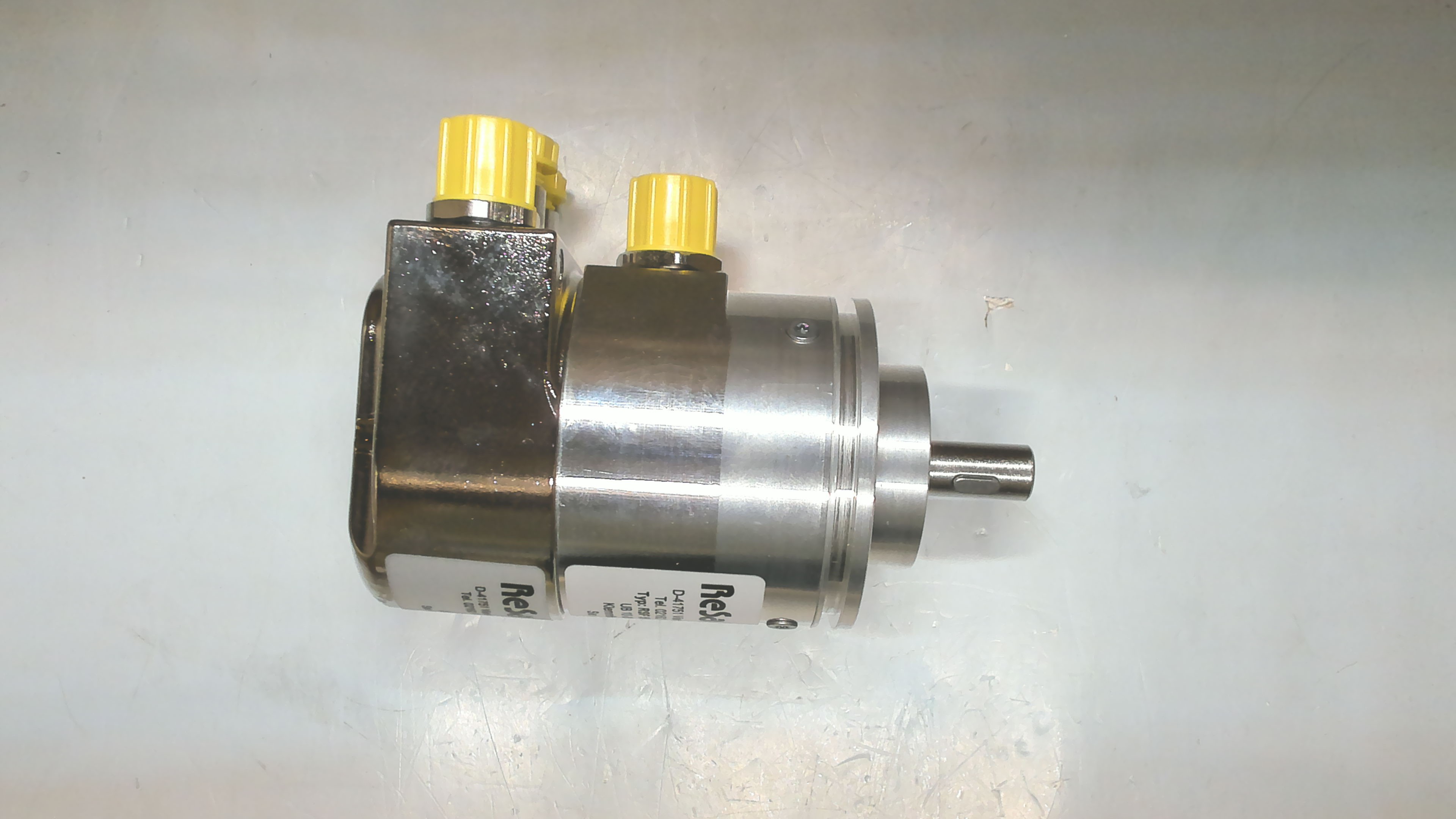 RSF 58 PN 29-3-B-W1N-DS-F2