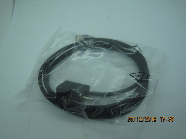 CBA-R07-S07PAR