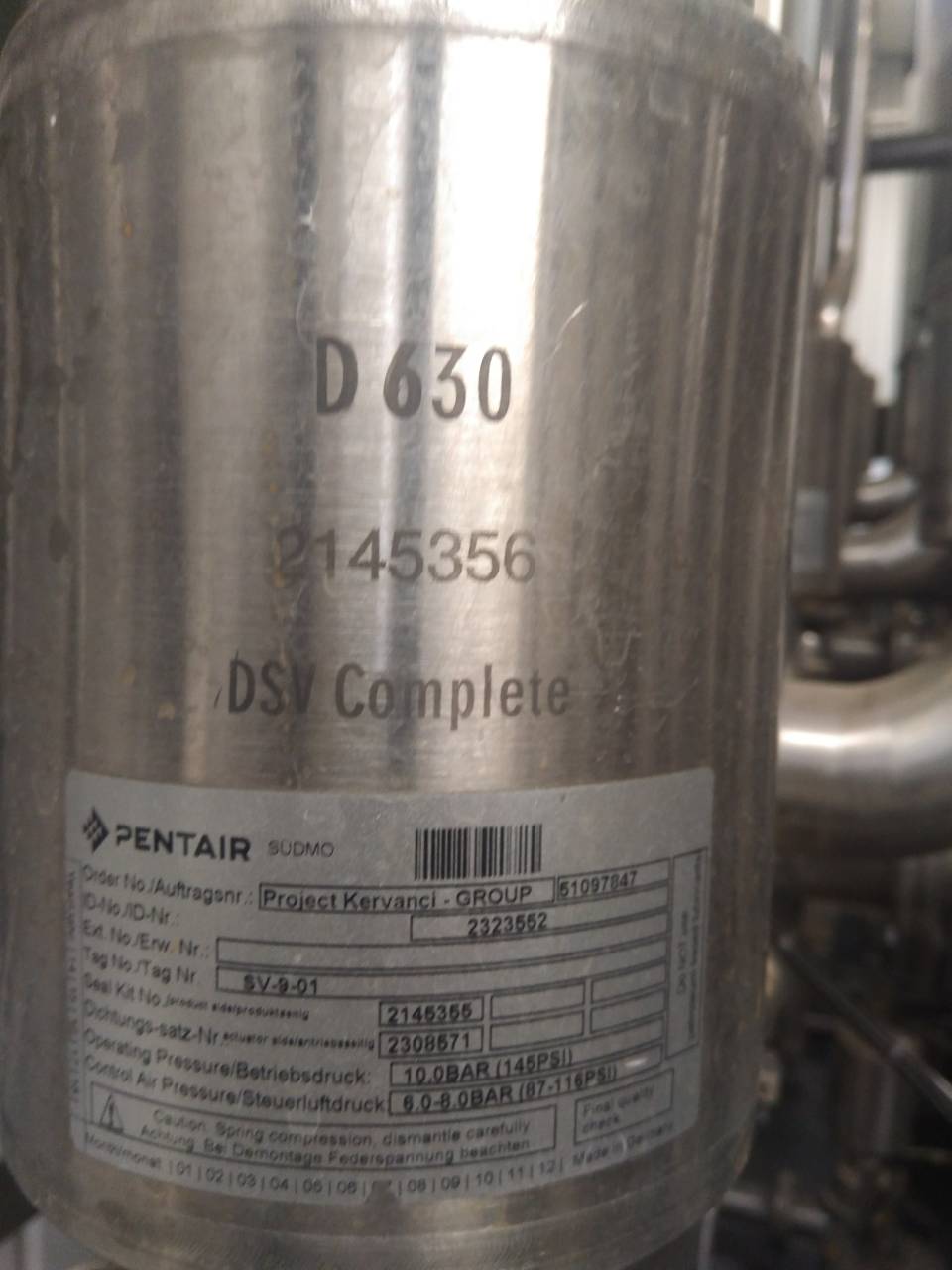 2323552