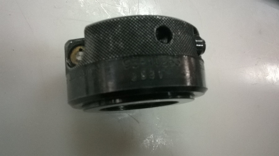 F 30/60 KN not an additional product