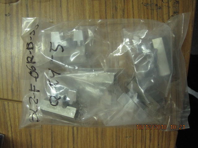 BL2-F-06R-B-SS