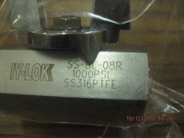BL3-F-08R-B-SS
