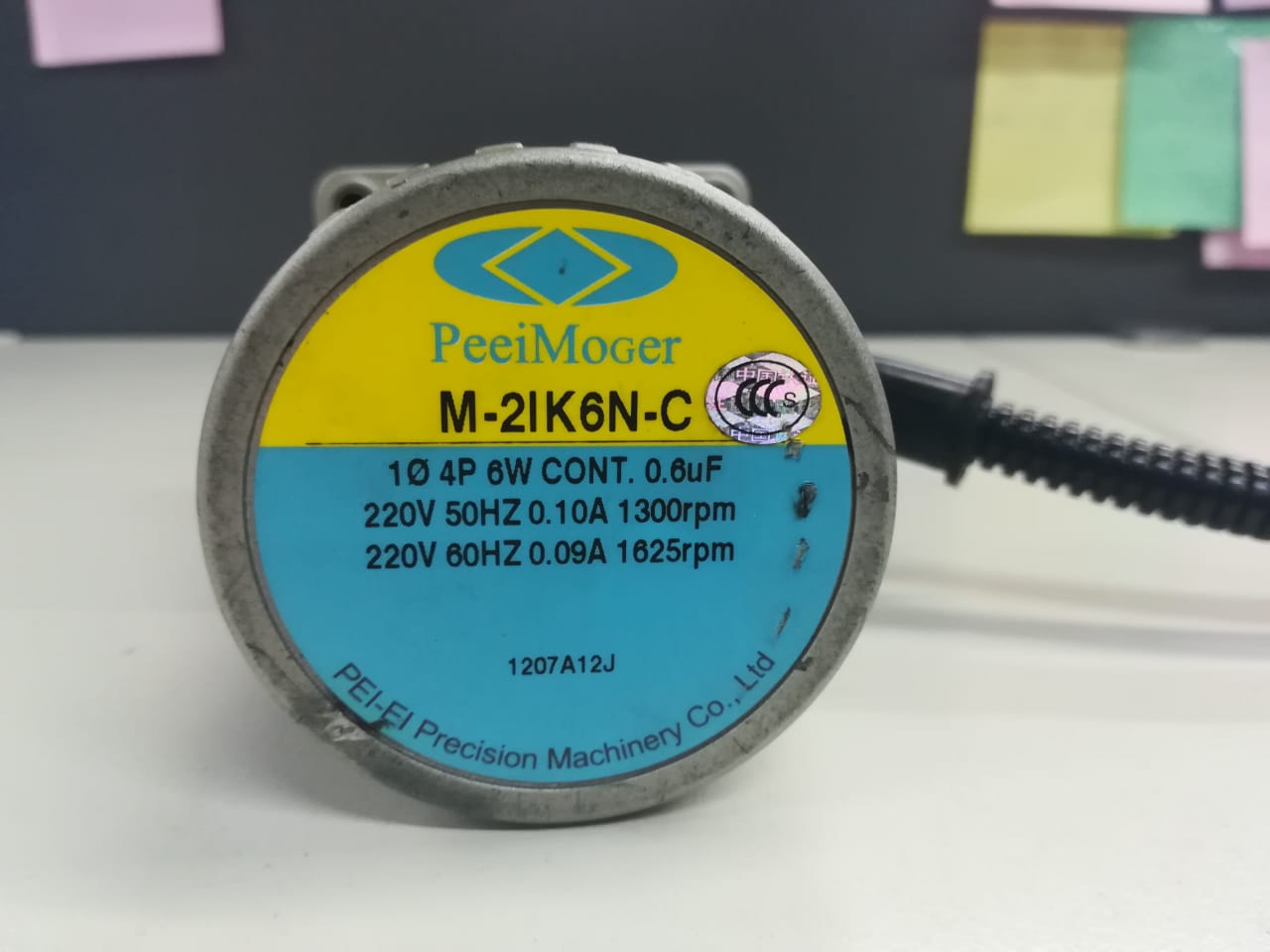 M-2IK6N-C