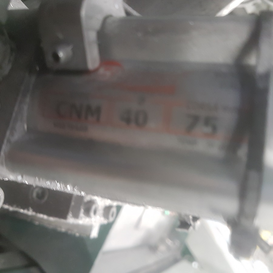CNM0400075