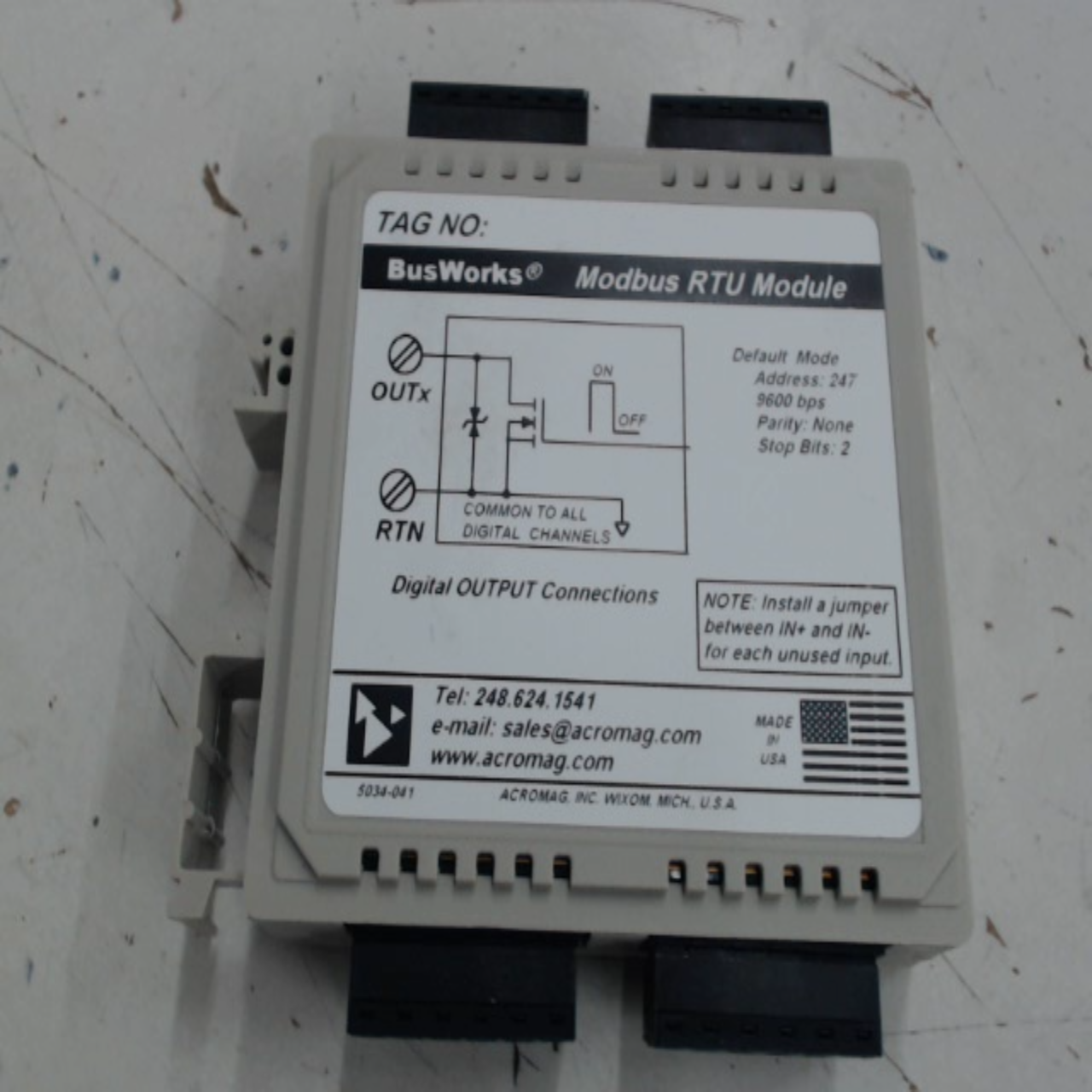 913MB-0900