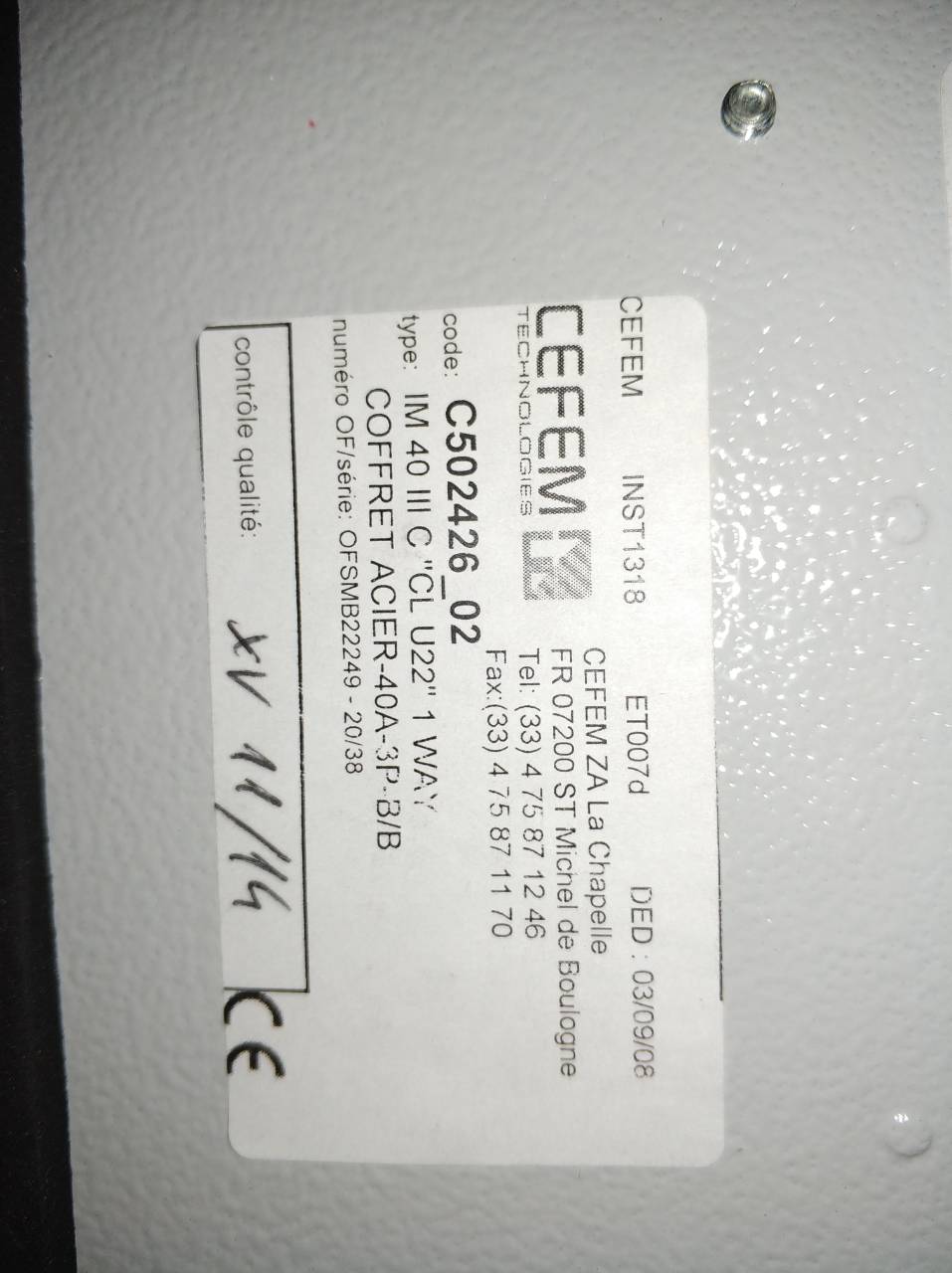 CFMC50242602