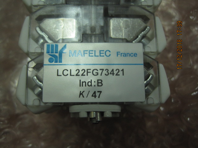 LCL22FG73421