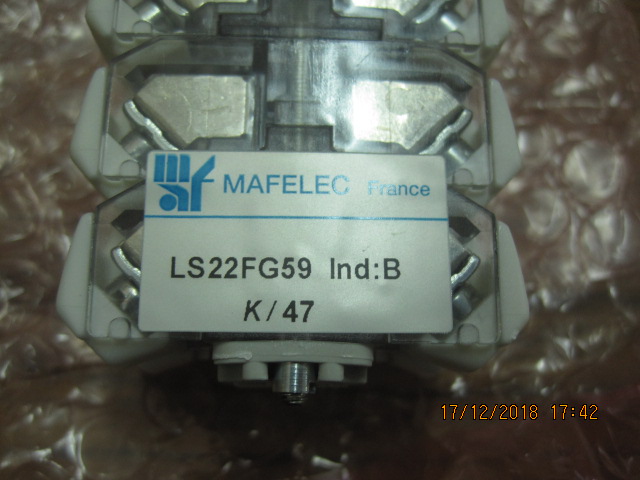 LS22FG59