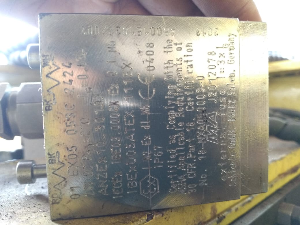 01 EX05 053C 2424