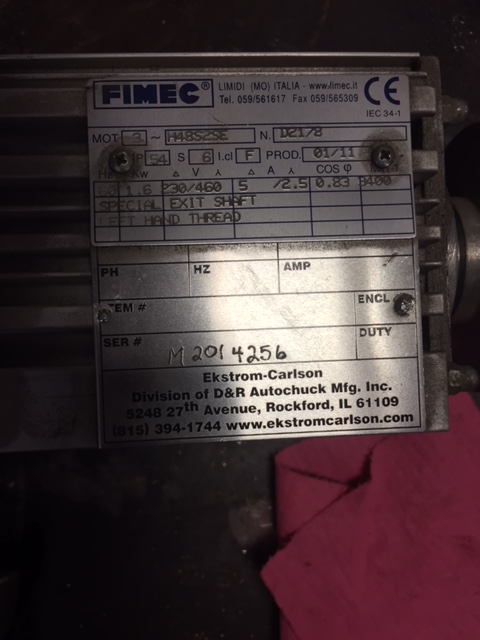 H48S2SE  OEM !!!!