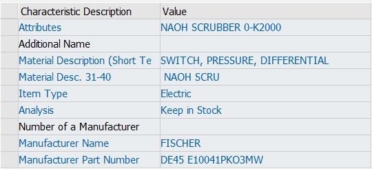 DE45  E10041PKO3MW