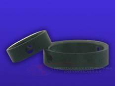 DN65 EPDM